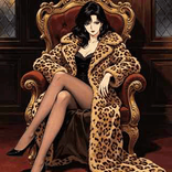 queen6676