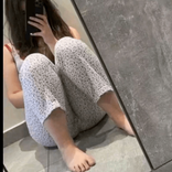 queen909988