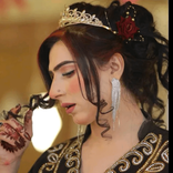 queen.alina.doll avatar