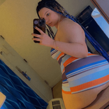 queen.babby1