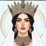 queen_f920