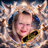 queen_has_risen