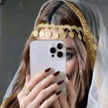 queen.johara5 avatar