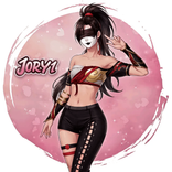 queen_jory1