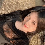 queen_jungle88