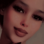 queen_manaal24