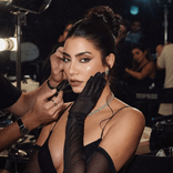 queen.mbs avatar