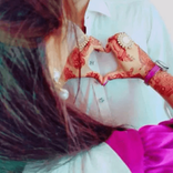 queen.mehreen avatar