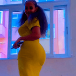 queen.mesi4 avatar