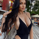 queen_nusha_ avatar