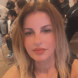 queen_of_roses34