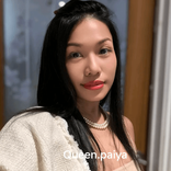 queen.paiya