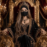queen_reem01