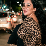 queen_roro78 avatar
