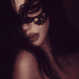 queen_s491 avatar