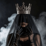 queen_sandra111 avatar
