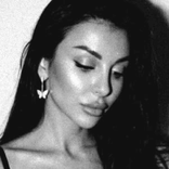 queen_ss