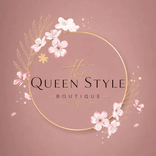 queen.style4584 avatar