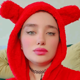queen__top1 avatar