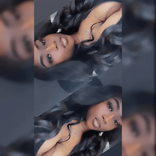_queen_zae