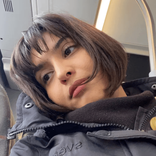 queenamber95 avatar
