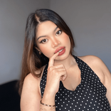 queenarakhinsaa avatar