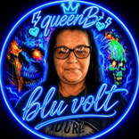 queenb8436
