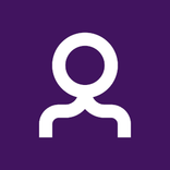 queenbaddie avatar
