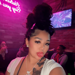 queenbeedaysi avatar