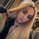queenbelam avatar