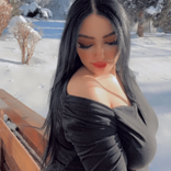 queenbella.03