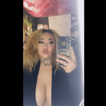 queenbiddianaaa avatar