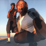queenbreeeee7