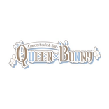 queenbunny59 avatar