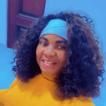 queencash977 avatar