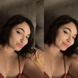 queendeigatti avatar
