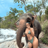 queendiamondtv_