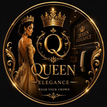 queenelegance10