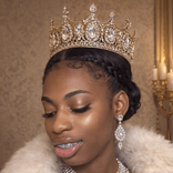 queenfineshii