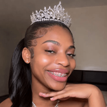 queenfyneshiit avatar