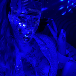 queengemmee avatar