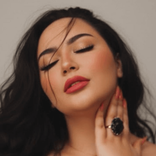 queenhanem69 avatar