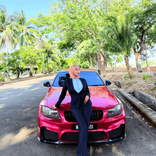 queenhiyway_ avatar