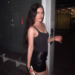 queeninurdream avatar