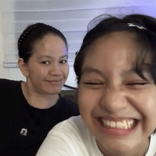 _queenitalia