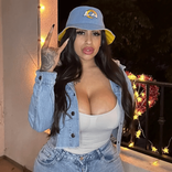queenjayyy21