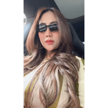 queenjennifer.official