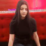 queenjiya403