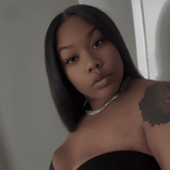 queenjudy97