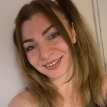 queenketrina